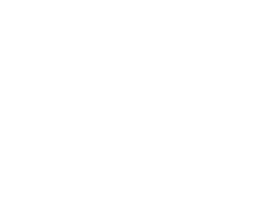 Welcome to UK Infratech Solution