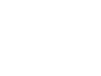 Welcome to UK Infratech Solution