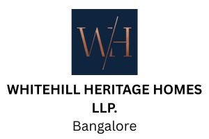2.WHITEHILL HERITAGE HOMES LLP.