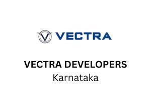 VECTRA DEVELOPERS