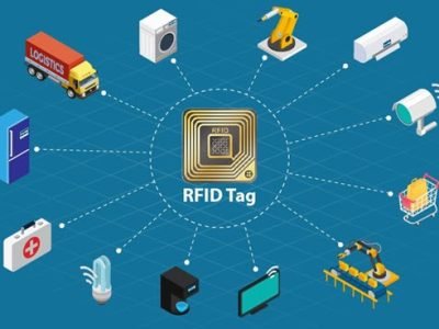 rfid-tag-uses